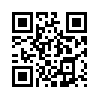 КулЛиб QR: Светлогорск forever (fb2)