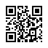 КулЛиб QR: Я не целуюсь с незнакомцами (fb2)