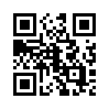 КулЛиб QR: Инструктор. Кровавый реванш (fb2)