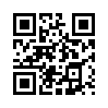 КулЛиб QR: Экспедиция к предкам (djvu)