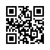 КулЛиб QR: Карла (fb2)