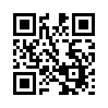 КулЛиб QR: Вояж Проходимца (fb2)