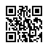 КулЛиб QR: Крест и меч (fb2)