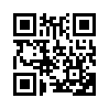 КулЛиб QR: Кошки – сфинксы (fb2)