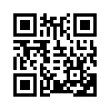 КулЛиб QR: Хозяин (fb2)