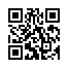 КулЛиб QR: Авантюристы. Морские цыгане. Золотая Кастилия (fb2)
