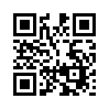КулЛиб QR: К еврейскому вопросу (fb2)
