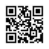 КулЛиб QR: Дозвiл на помсту (fb2)