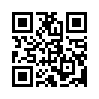 КулЛиб QR: Телефон безмолвия (fb2)