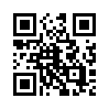 КулЛиб QR: Свобода учиться. Игра против школы (fb2)