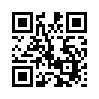 КулЛиб QR: Разрешаю себя полюбить (СИ) (fb2)