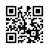 КулЛиб QR: Заговор юристов (fb2)