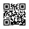 КулЛиб QR: Островский в Берендеевке (fb2)
