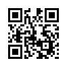 КулЛиб QR: Злий дух (fb2)