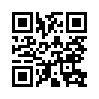 КулЛиб QR: Прокляты и убиты. Книга первая. Чертова яма (fb2)
