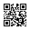 КулЛиб QR: Джон (fb2)