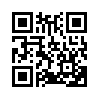 КулЛиб QR: Тайга (сборник) (fb2)