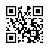 КулЛиб QR: Урфин Джюс и его деревянные солдаты (fb2)