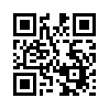 КулЛиб QR: Темні уми (fb2)