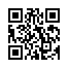 КулЛиб QR: Звезда+1 (fb2)