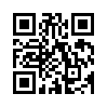 КулЛиб QR: Самодержавие и конституция (fb2)