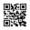 КулЛиб QR: Марь (fb2)