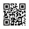 КулЛиб QR: Месяц туманов (антология современной китайской прозы) (fb2)