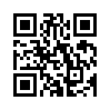 КулЛиб QR: Куратор навсегда (СИ) (fb2)