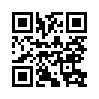 КулЛиб QR: Ключ (fb2)