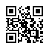 КулЛиб QR: Сети кружевницы (fb2)