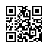 КулЛиб QR: Падший (fb2)