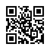 КулЛиб QR: Аналитическая психология. Тавистокские лекции (fb2)