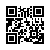 КулЛиб QR: РОДИМЫЕ ПЯТНА (fb2)
