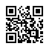 КулЛиб QR: Пусть растет роза красная (fb2)