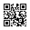 КулЛиб QR: Жар под кожей (fb2)