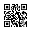 КулЛиб QR: Требуется ведьма (fb2)