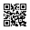 КулЛиб QR: Тени Предтеч (СИ) (fb2)