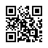 КулЛиб QR: Техномант. Том 1 и Том 2 (fb2)