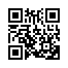 КулЛиб QR: Давно забытые привычки (fb2)