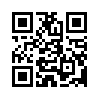 КулЛиб QR: В жаре пылающих пихт (fb2)