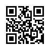 КулЛиб QR: Свет во тьме (fb2)