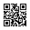 КулЛиб QR: Руби (fb2)