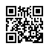 КулЛиб QR: РА-А-А-АШ (txt)