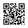 КулЛиб QR: Иномирцам вход воспрещен. Том 8 (fb2)