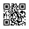 КулЛиб QR: Девять миль (fb2)
