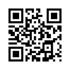 КулЛиб QR: Золотой теленок (fb2)