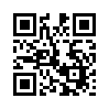 КулЛиб QR: От стен великой столицы до великой стены (fb2)