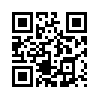 КулЛиб QR: Черные герольды. Трильсе. Человечьи стихи (djvu)
