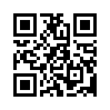КулЛиб QR: Станем сильнее (fb2)