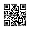 КулЛиб QR: Василий Шибанов (fb2)